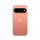 Google Pixel 11 Pro 12/256GB Miedziany róż - 1583407 - zdjęcie 3